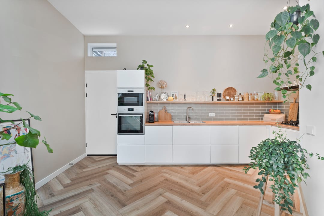 Foto 17 van Soetensstraat 34