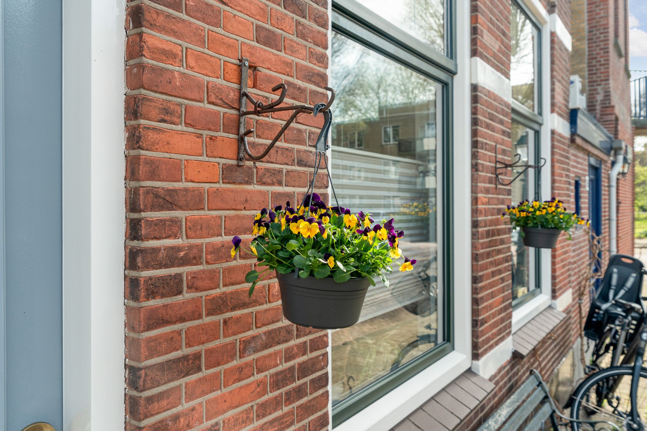 Foto 9 van Soetensstraat 34