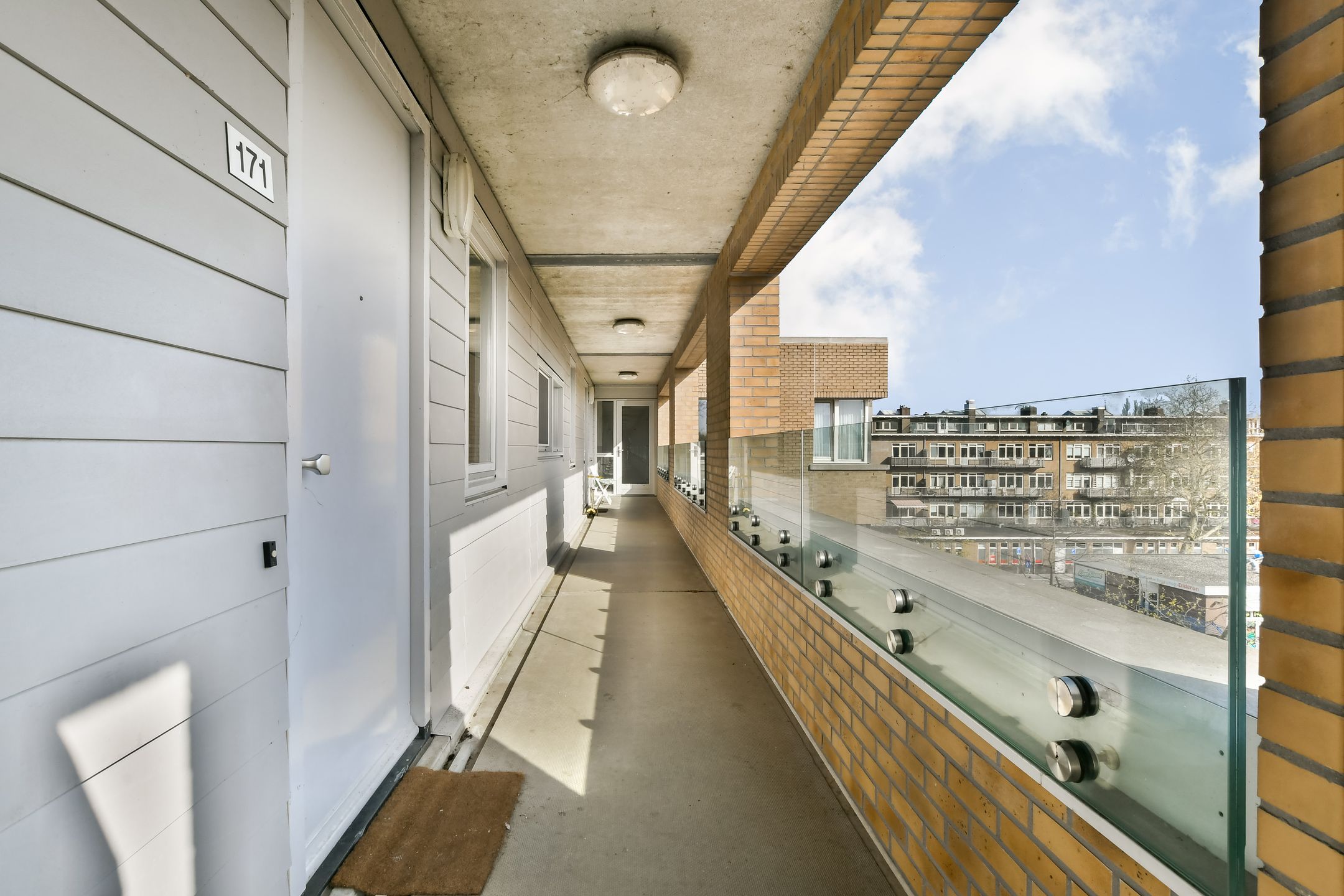 Foto 24 van Elckerlijcstraat 171