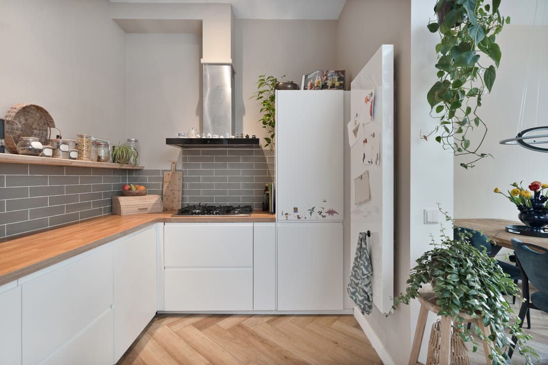 Foto 22 van Soetensstraat 34