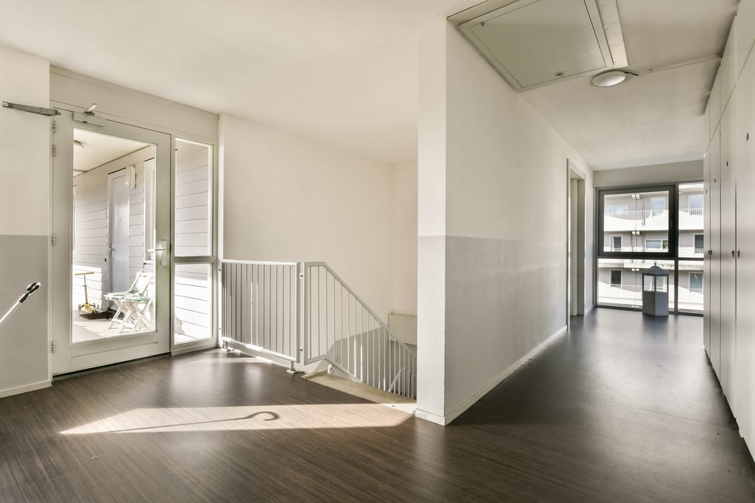 Foto 26 van Elckerlijcstraat 171