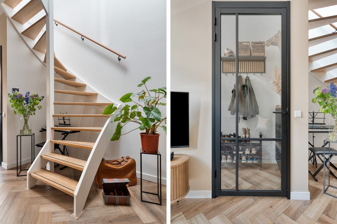 Foto 23 van Soetensstraat 34