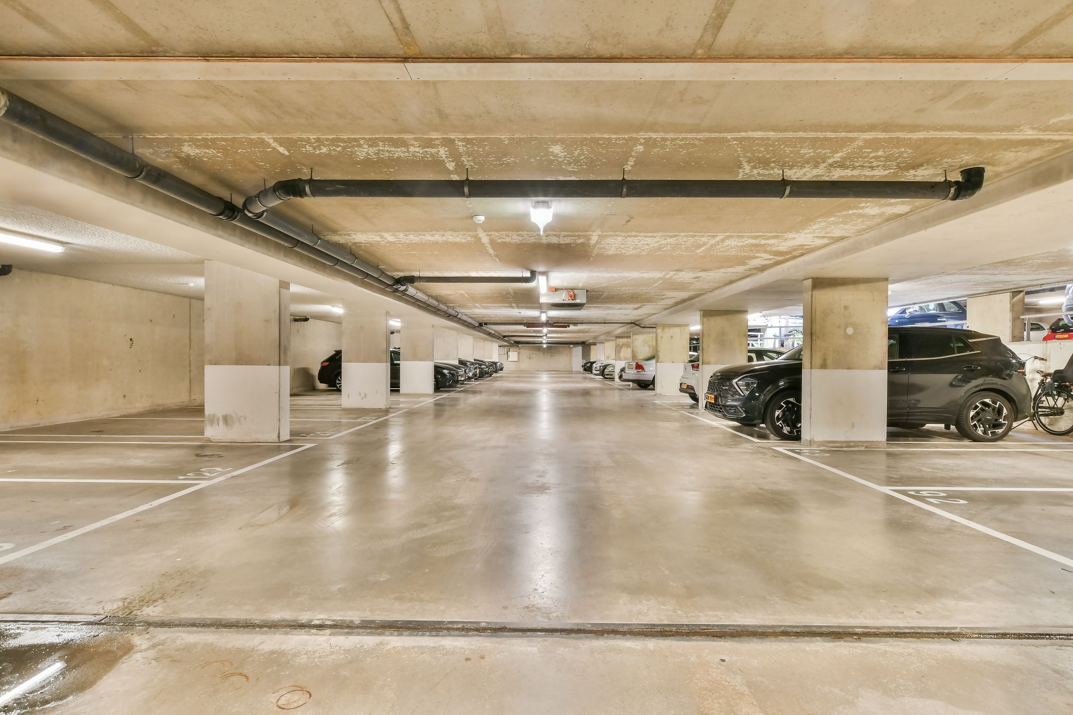 Foto 27 van Elckerlijcstraat 171