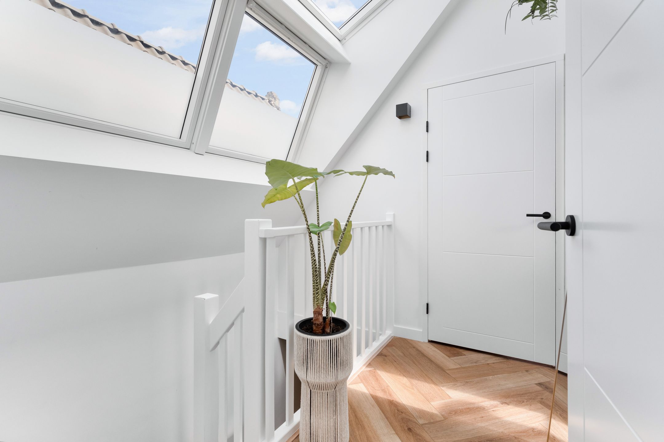 Foto 24 van Soetensstraat 34