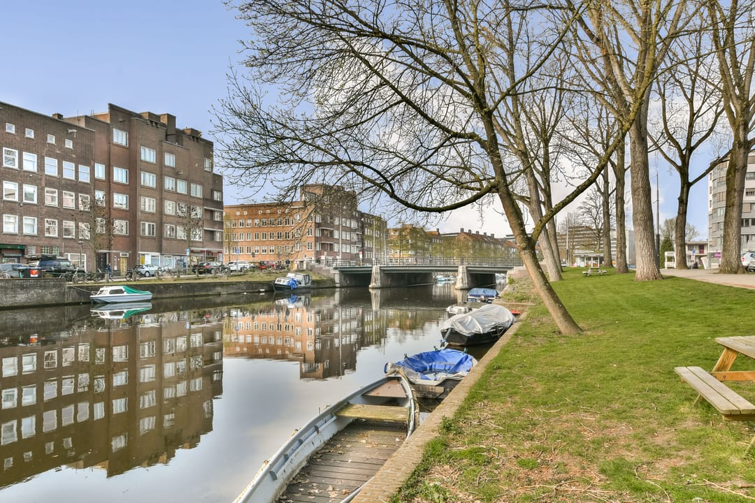 Foto 28 van Elckerlijcstraat 171