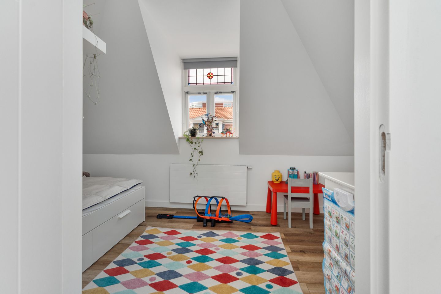 Foto 25 van Soetensstraat 34