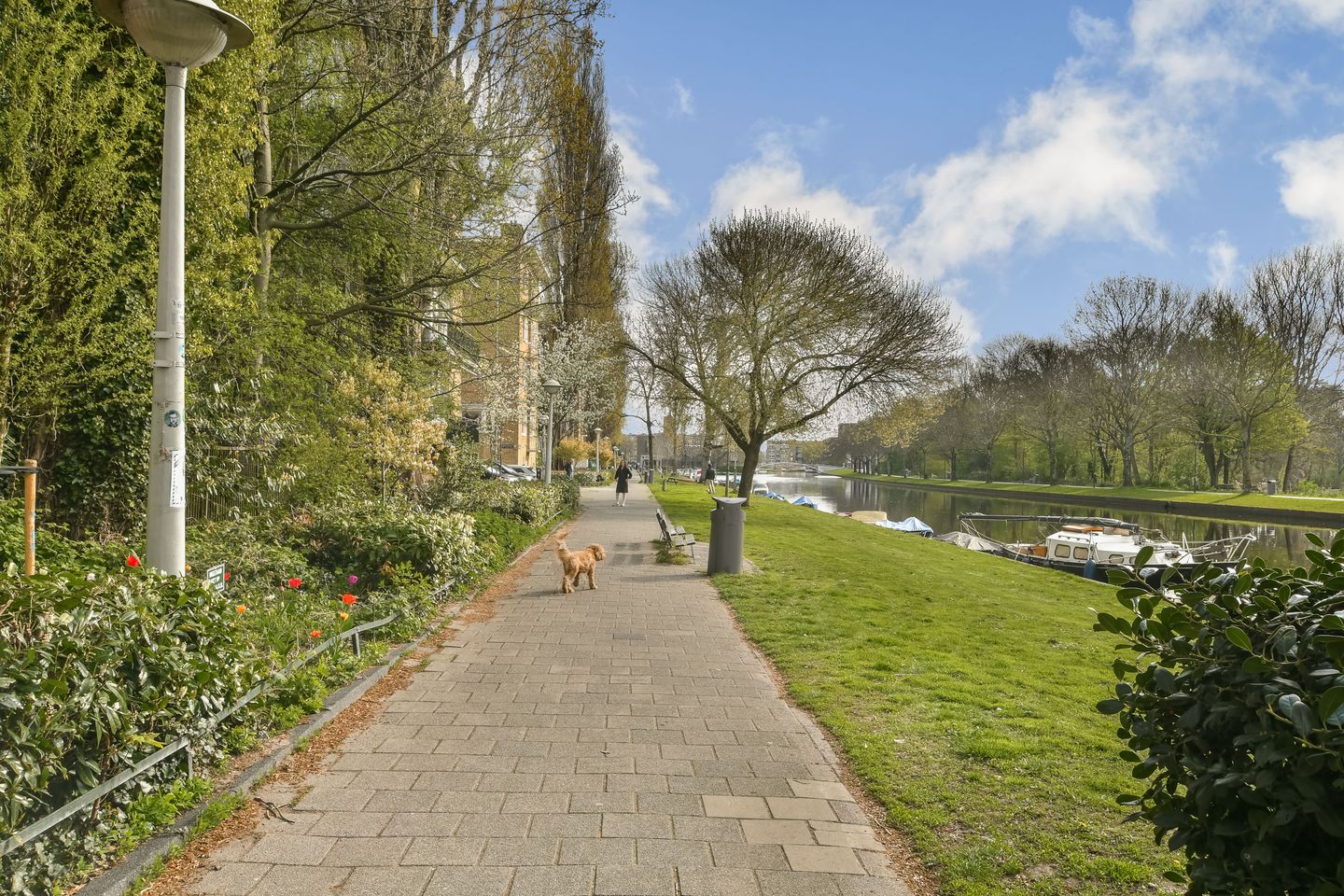 Foto 29 van Elckerlijcstraat 171