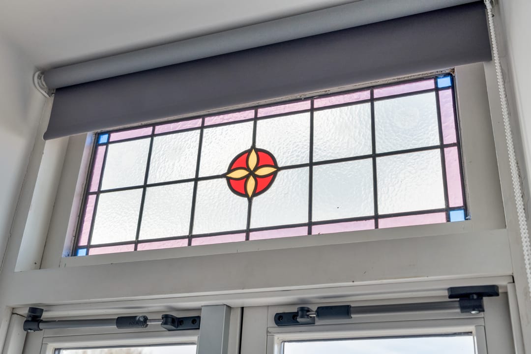 Foto 26 van Soetensstraat 34