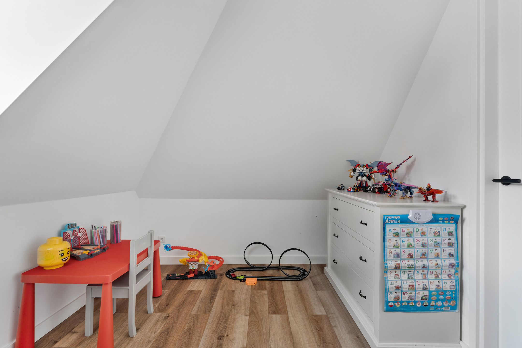 Foto 27 van Soetensstraat 34