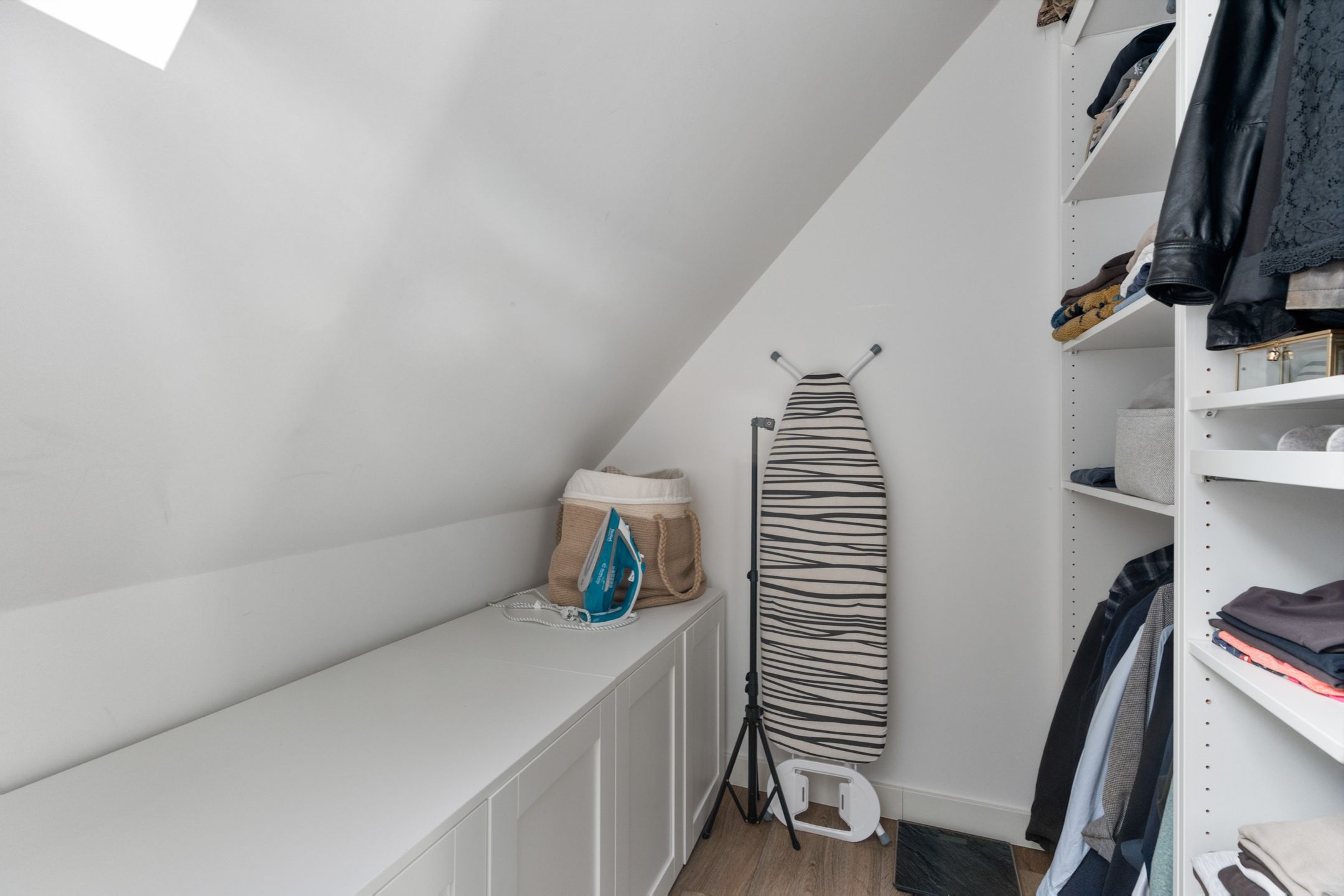 Foto 30 van Soetensstraat 34