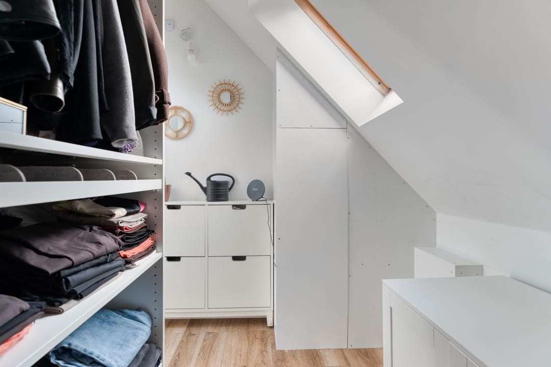 Foto 31 van Soetensstraat 34