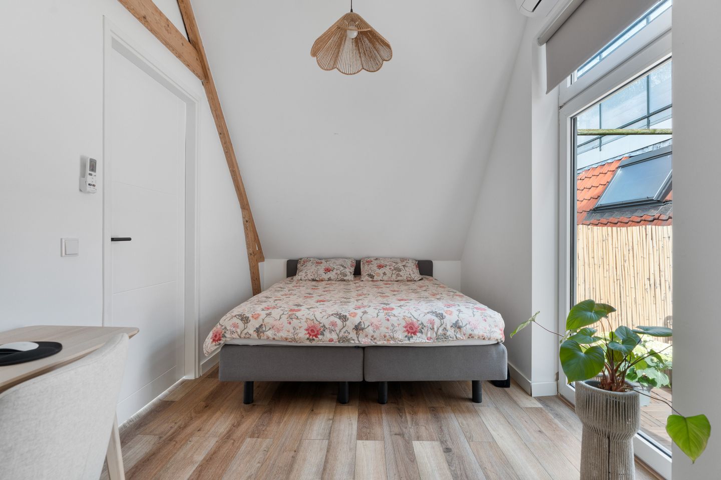 Foto 34 van Soetensstraat 34