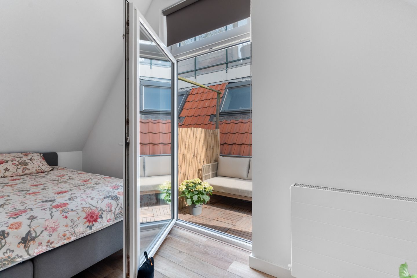 Foto 35 van Soetensstraat 34