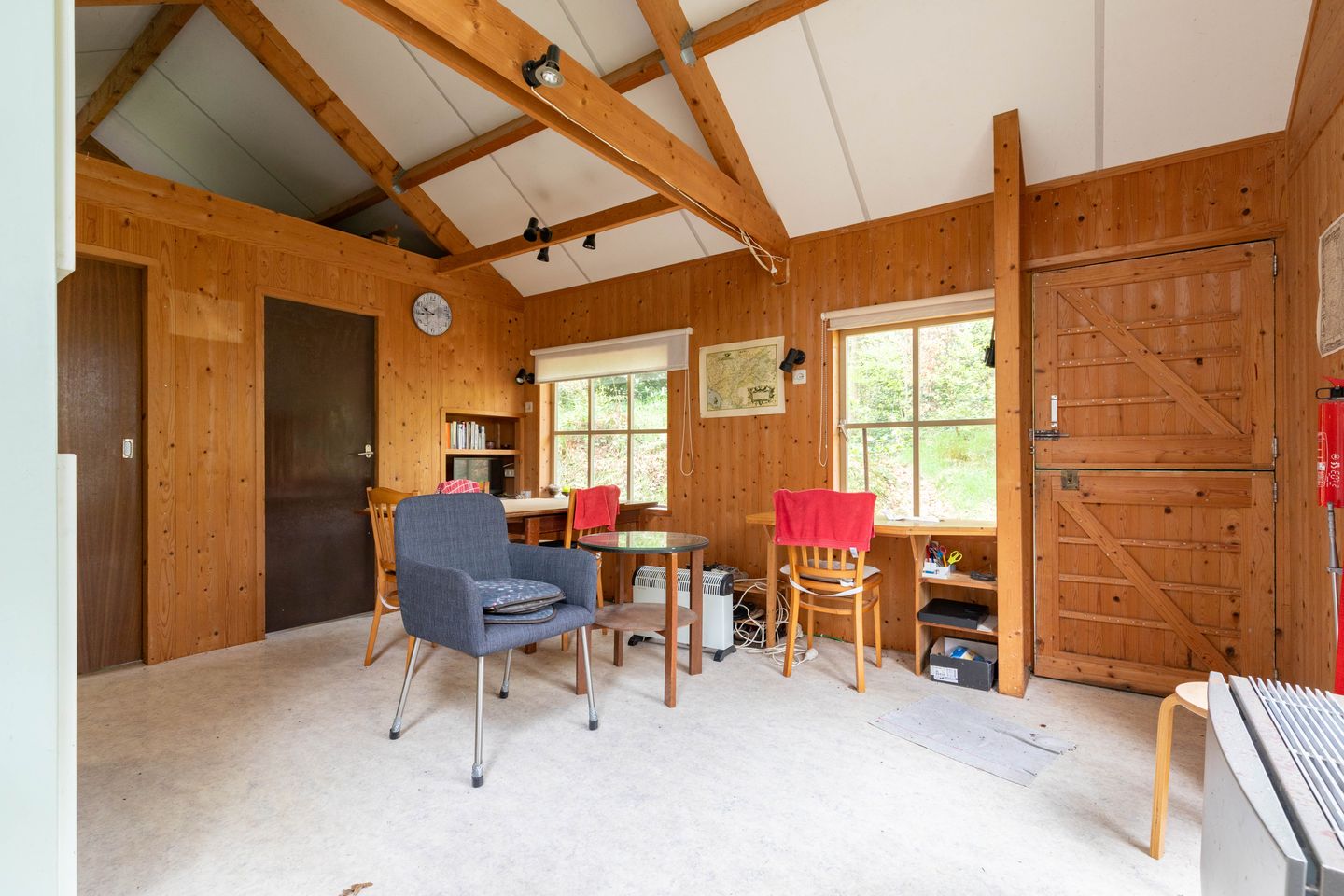 Foto 10 van Looweg 10-33