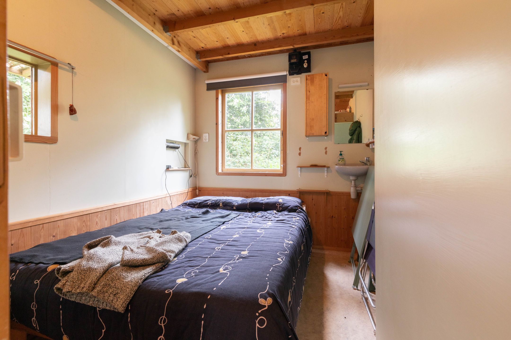 Foto 12 van Looweg 10-33