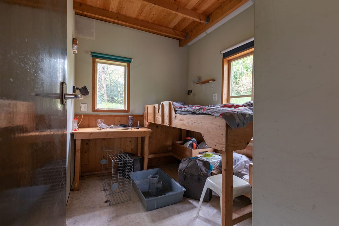 Foto 13 van Looweg 10-33