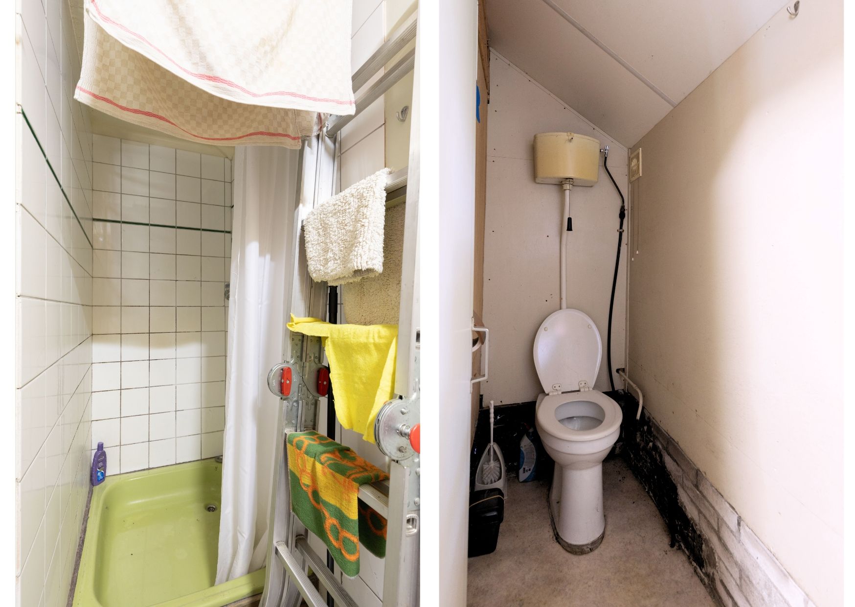 Foto 15 van Looweg 10-33