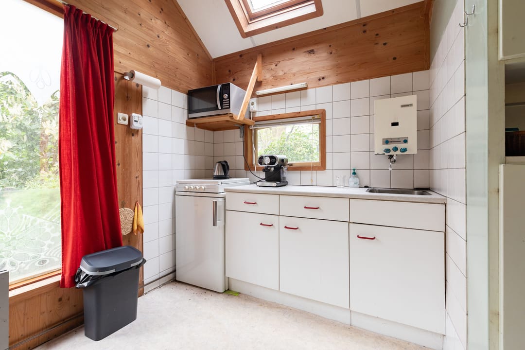 Foto 11 van Looweg 10-33