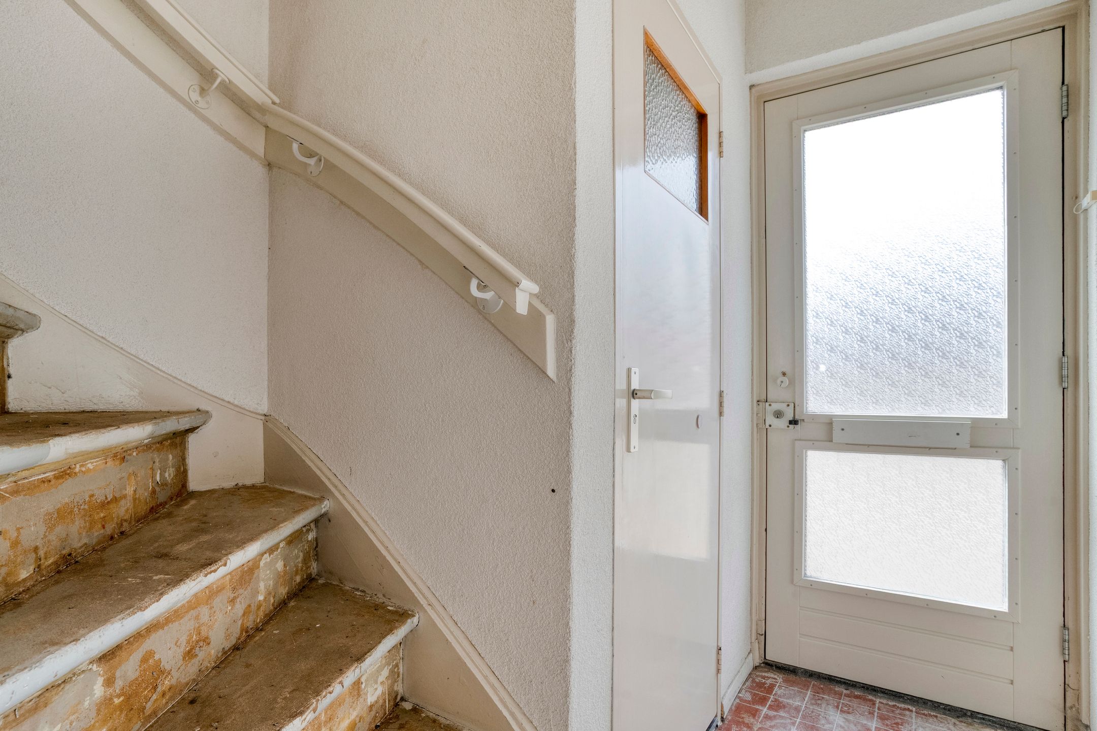 Foto 9 van Dumbarstraat 61