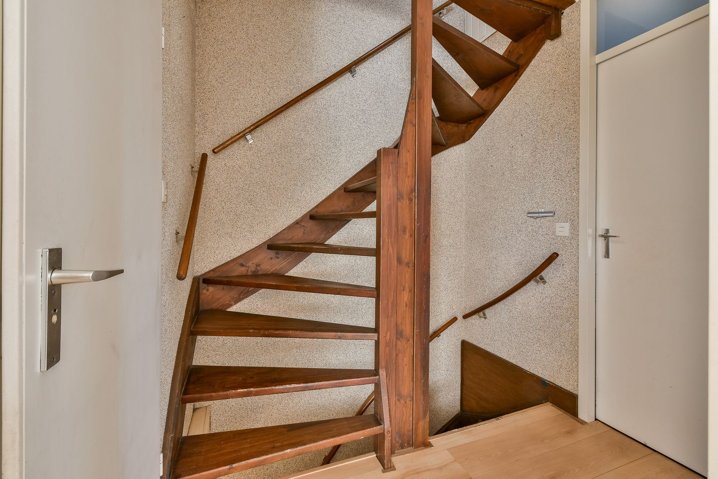 Foto 10 van Karperveen 252