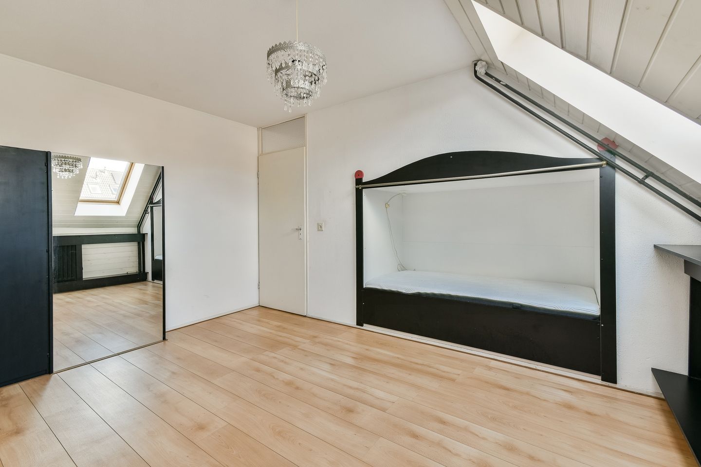 Foto 14 van Karperveen 252