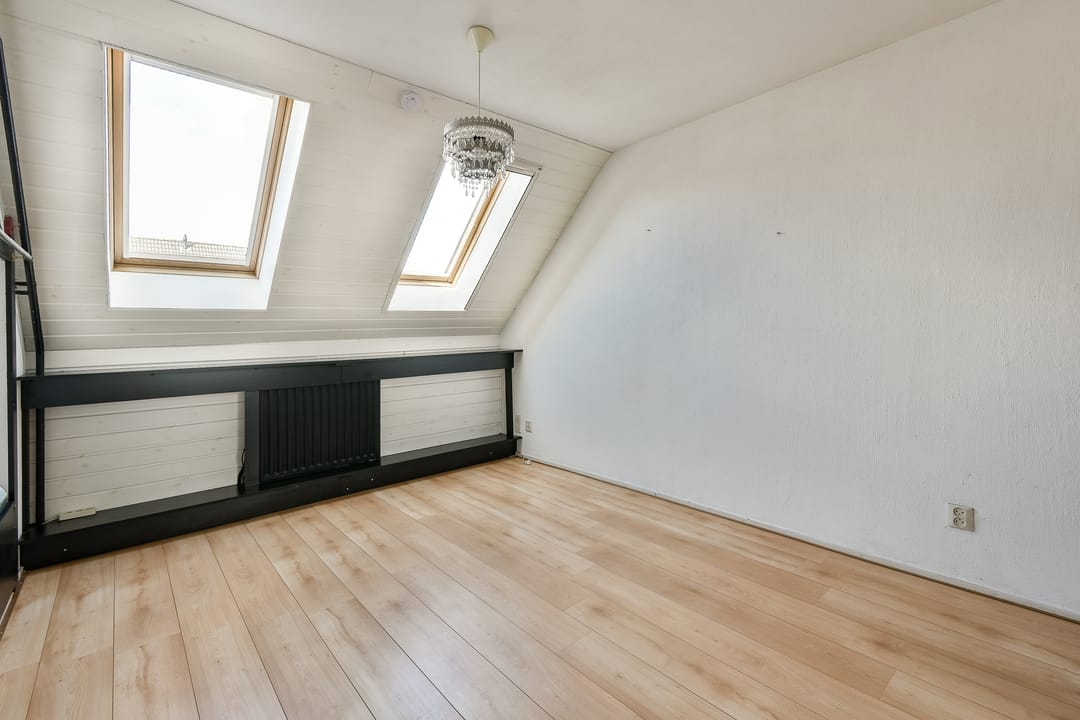 Foto 13 van Karperveen 252