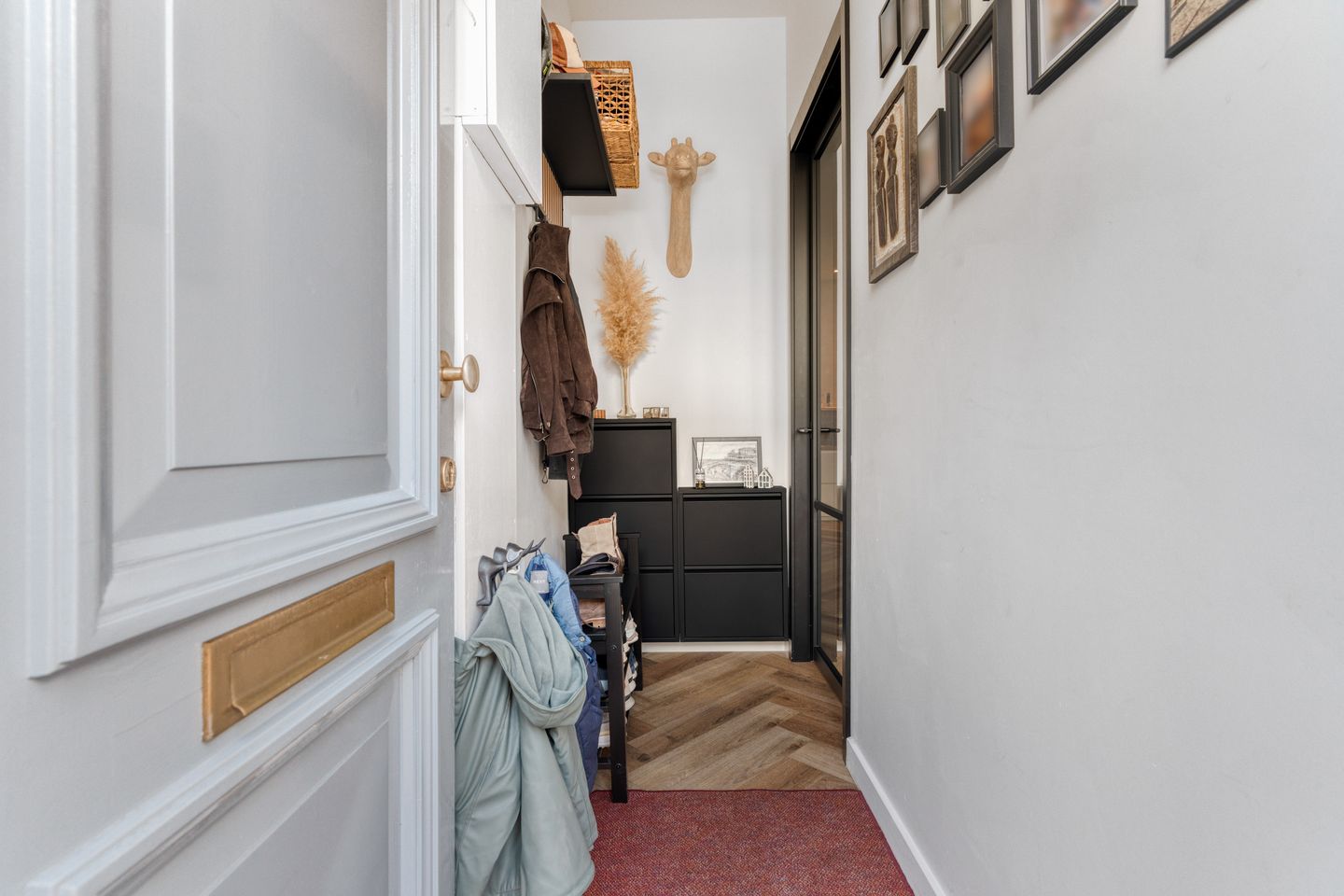 Foto 10 van Soetensstraat 34