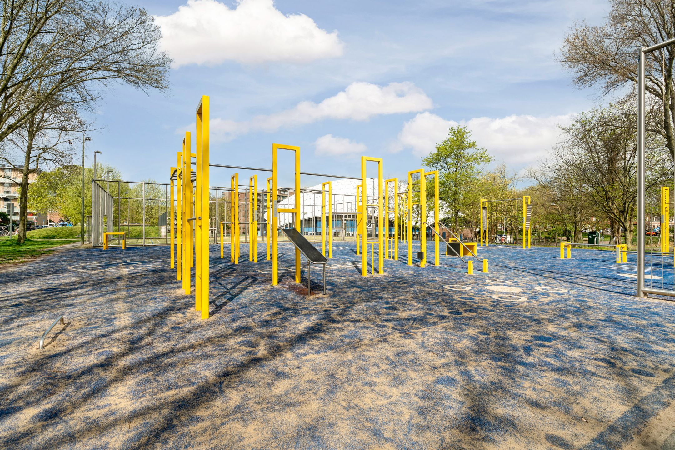 Foto 48 van Soetensstraat 34