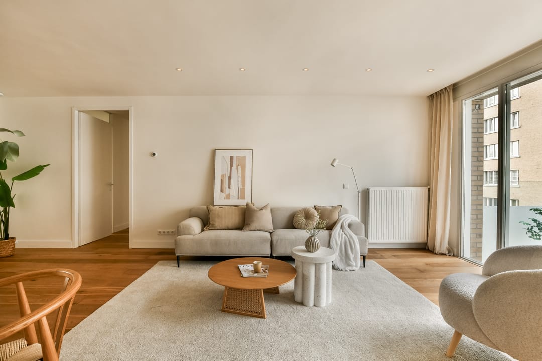 Foto 7 van Elckerlijcstraat 171