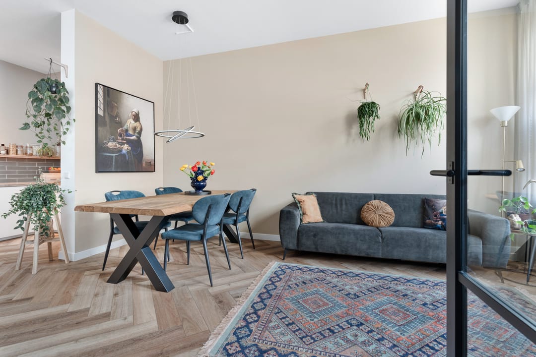 Foto 11 van Soetensstraat 34