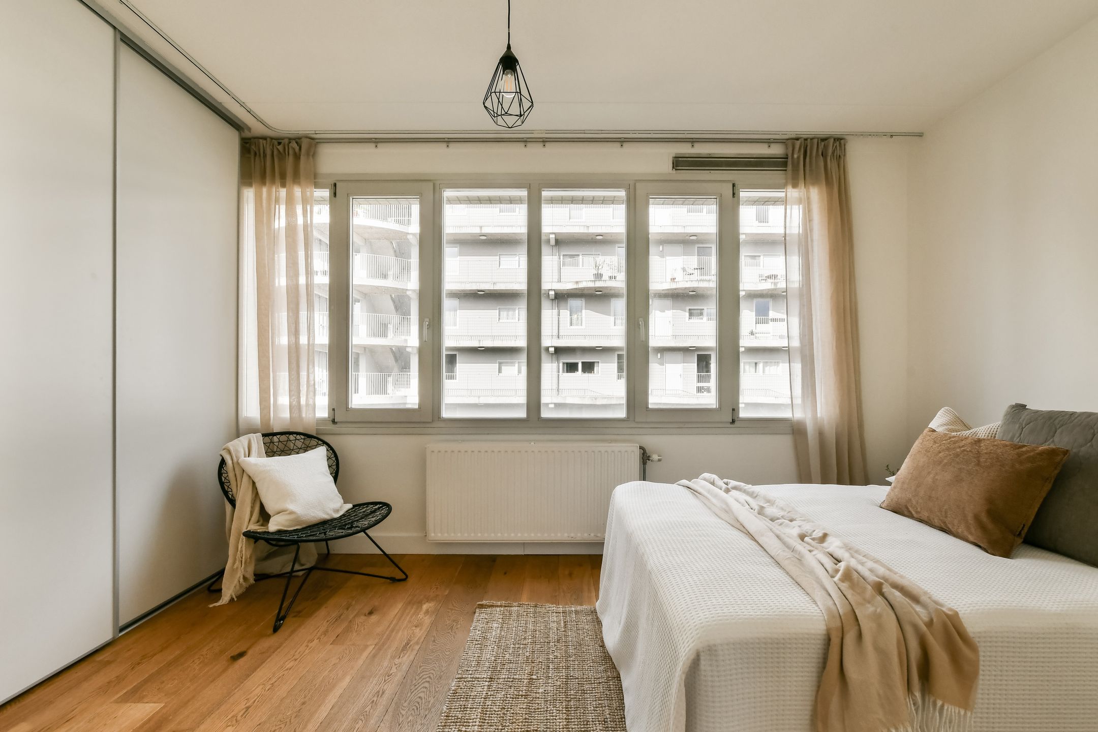 Foto 15 van Elckerlijcstraat 171