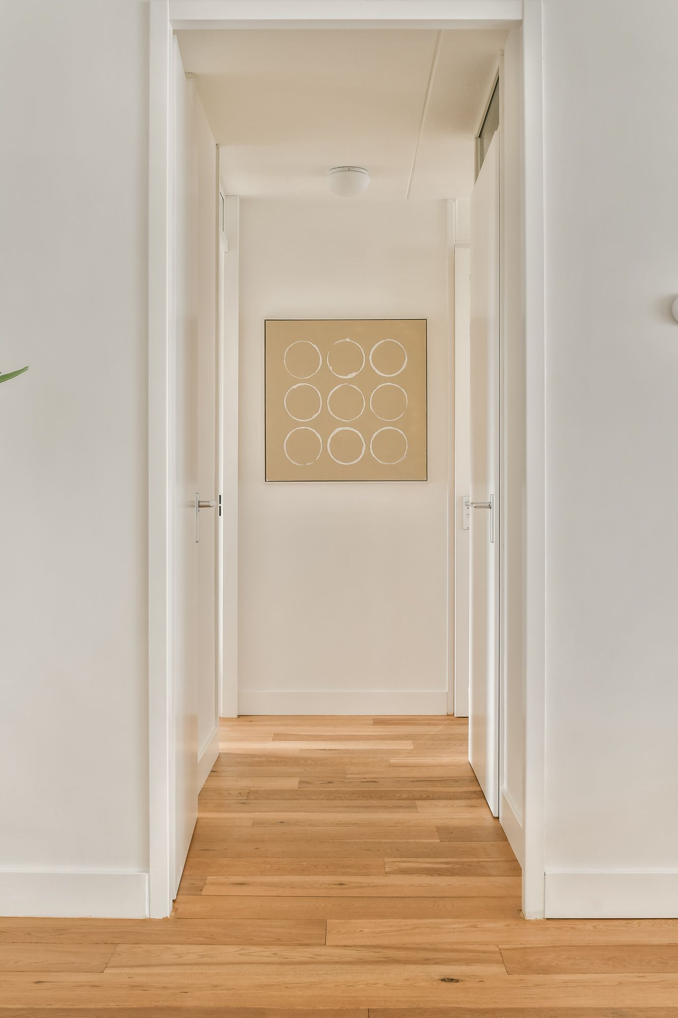 Foto 14 van Elckerlijcstraat 171