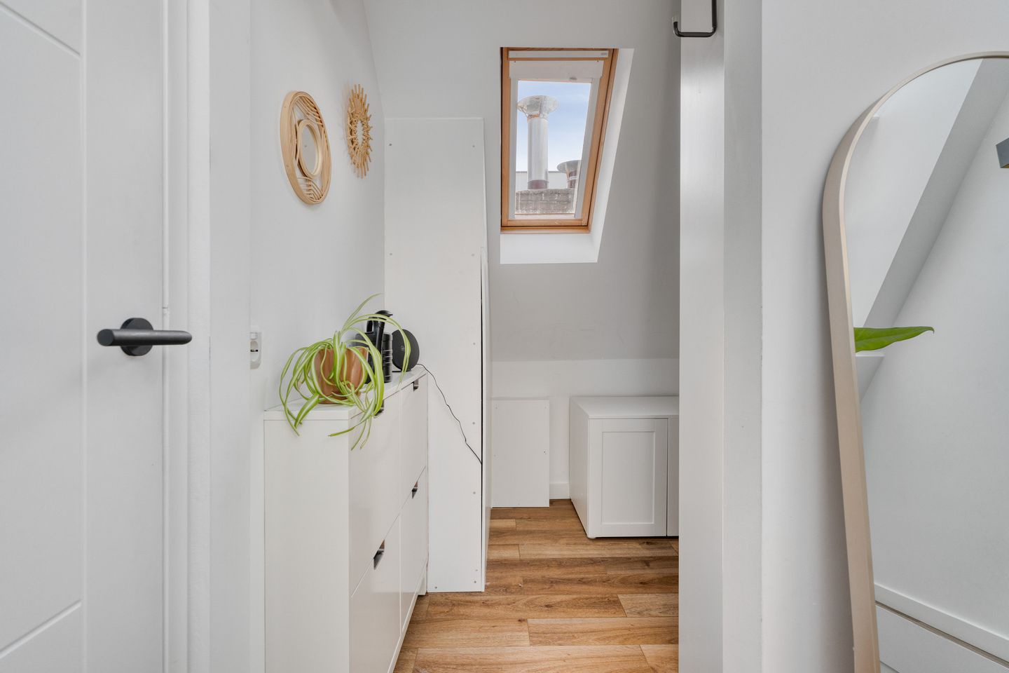 Foto 29 van Soetensstraat 34