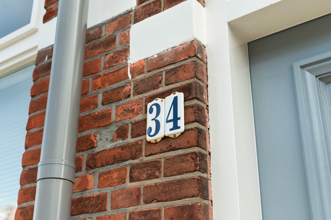 Foto 8 van Soetensstraat 34