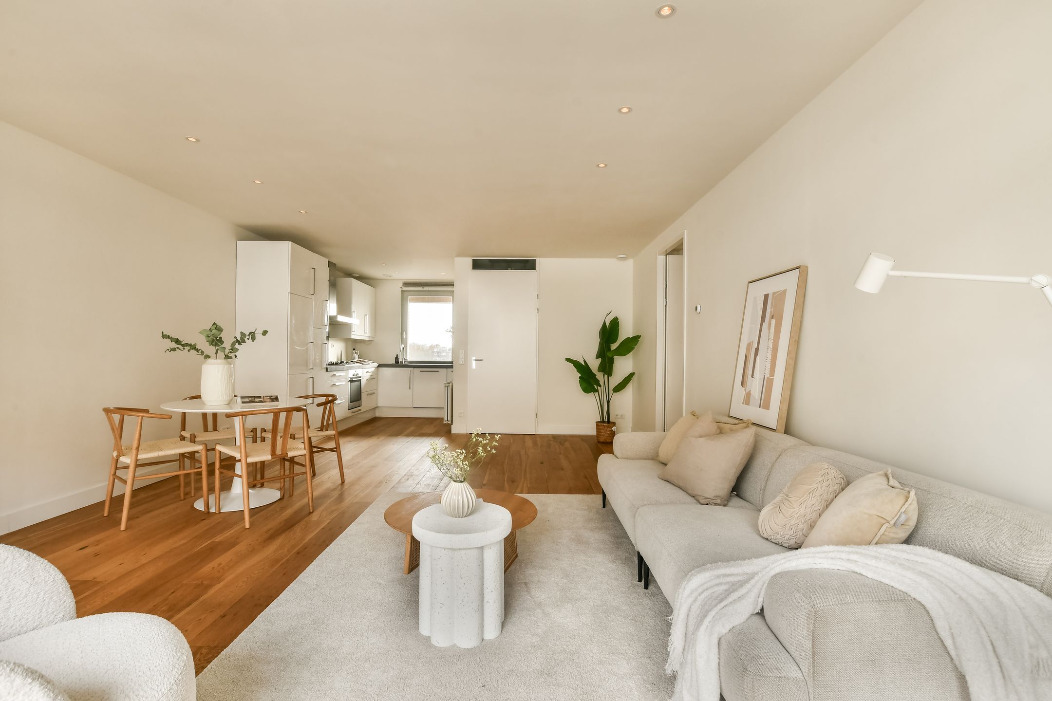 Foto 9 van Elckerlijcstraat 171