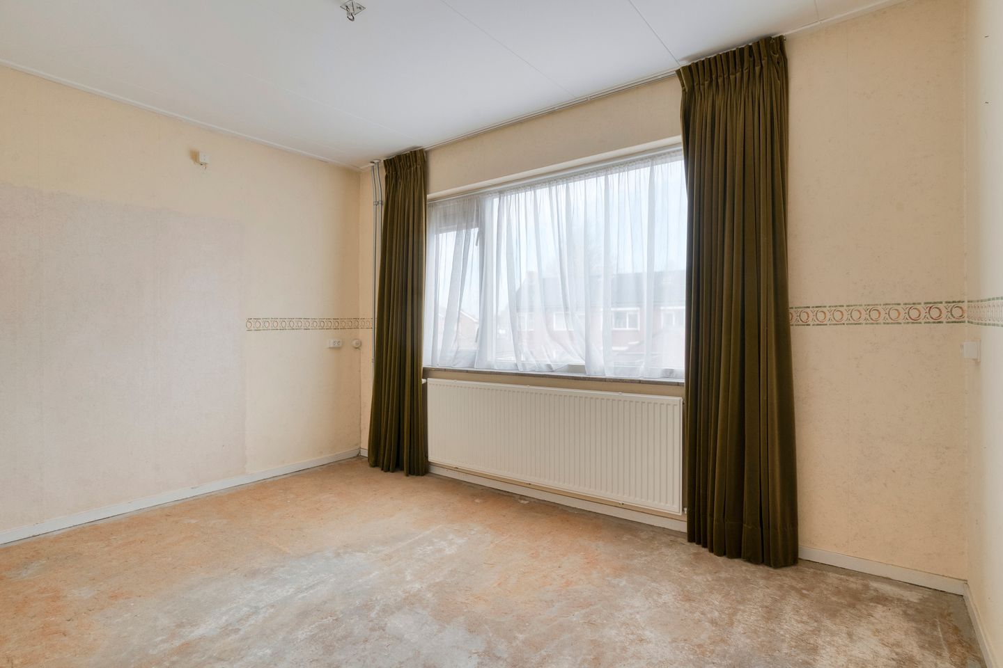 Foto 19 van Dumbarstraat 61