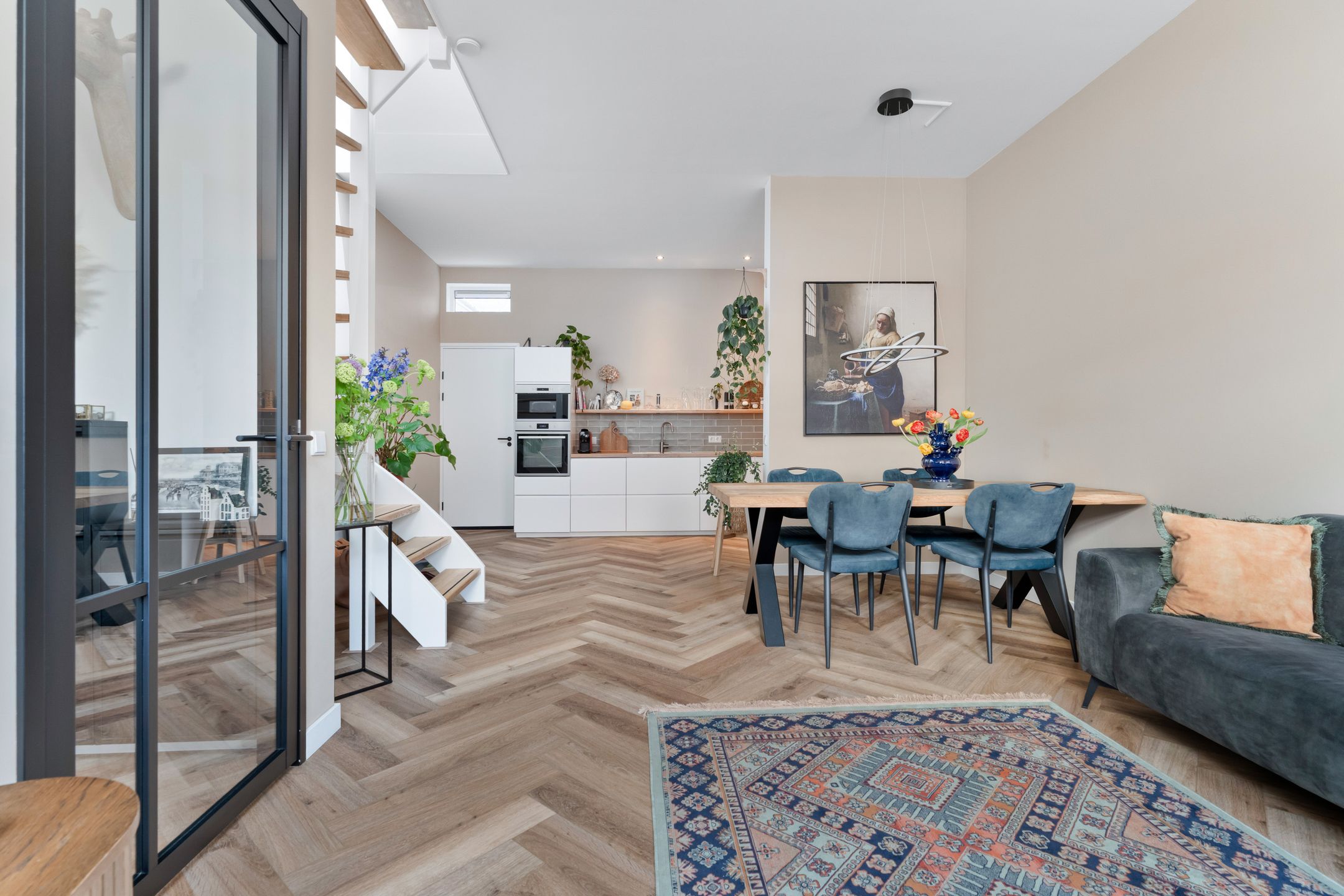 Foto 15 van Soetensstraat 34