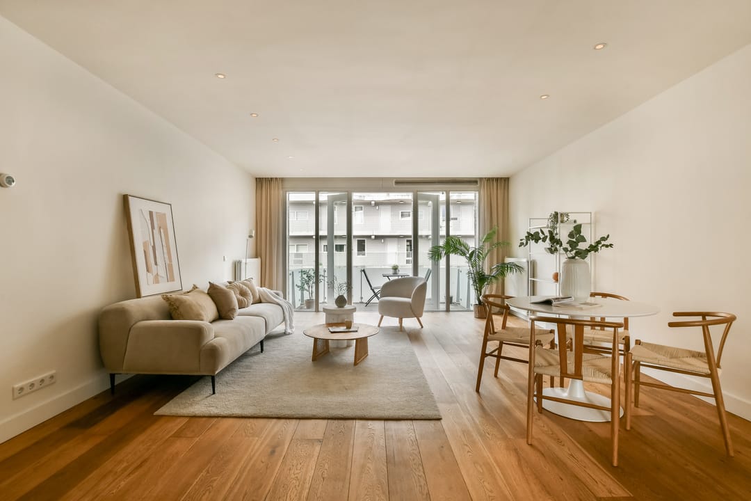 Foto 2 van Elckerlijcstraat 171