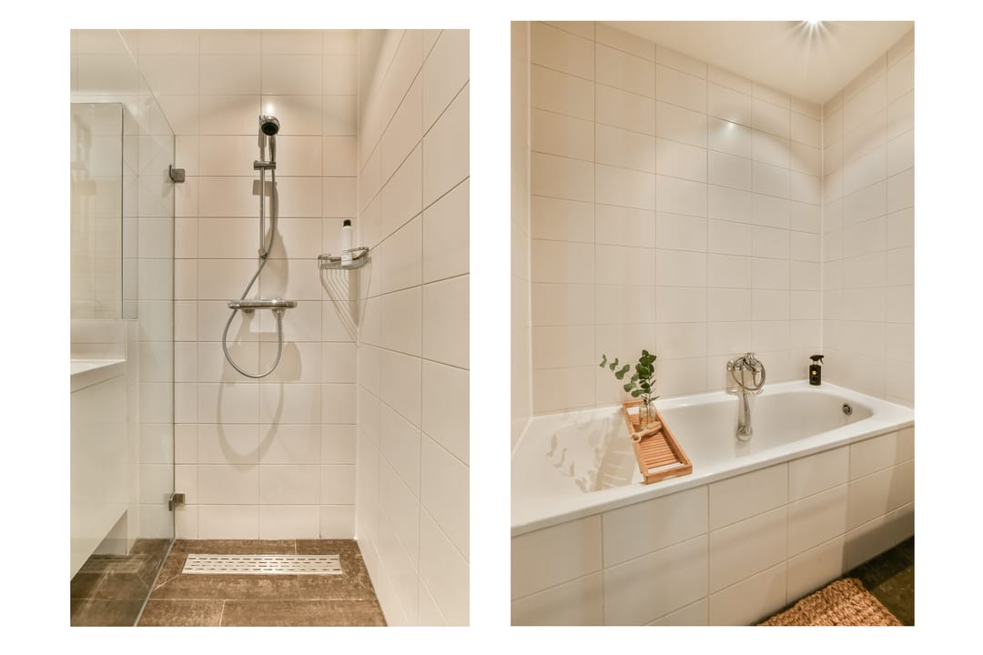 Foto 22 van Elckerlijcstraat 171