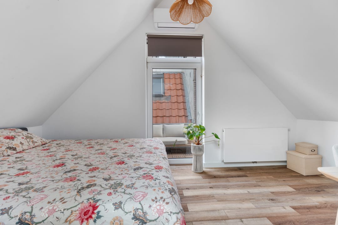 Foto 32 van Soetensstraat 34