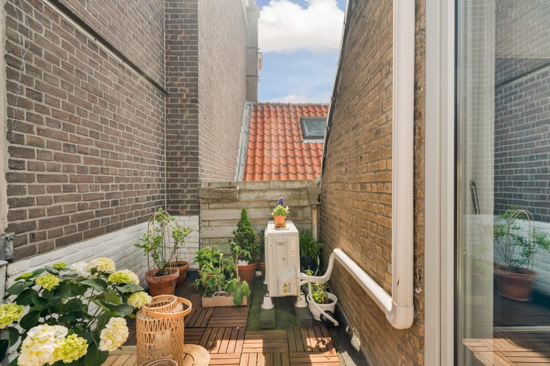 Foto 38 van Soetensstraat 34