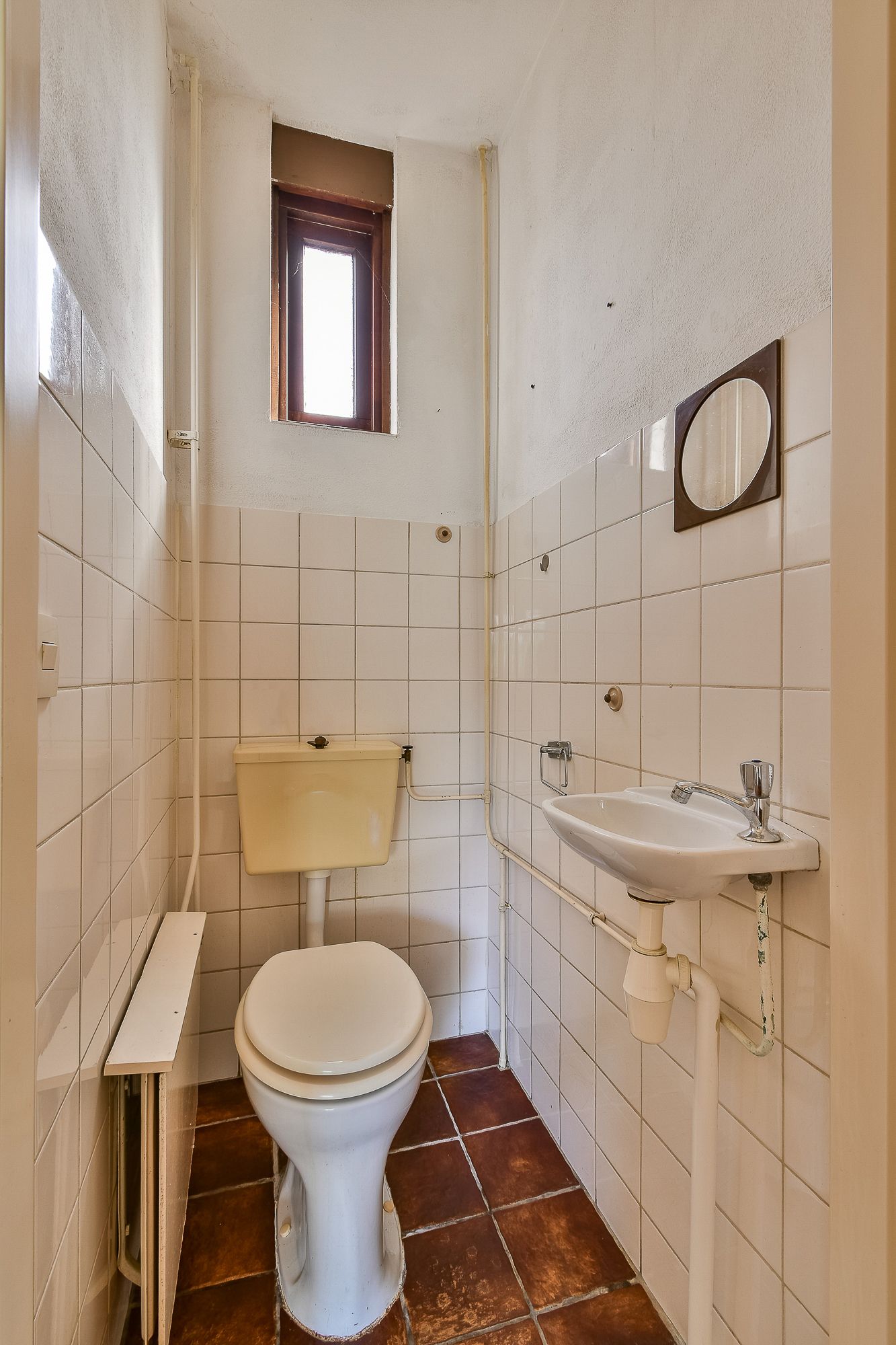 Foto 9 van Karperveen 252