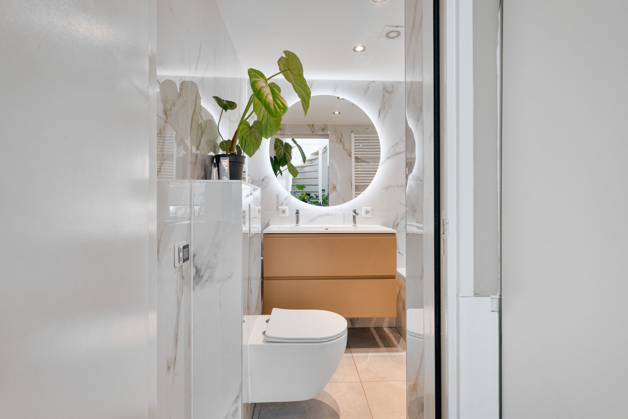 Foto 39 van Soetensstraat 34