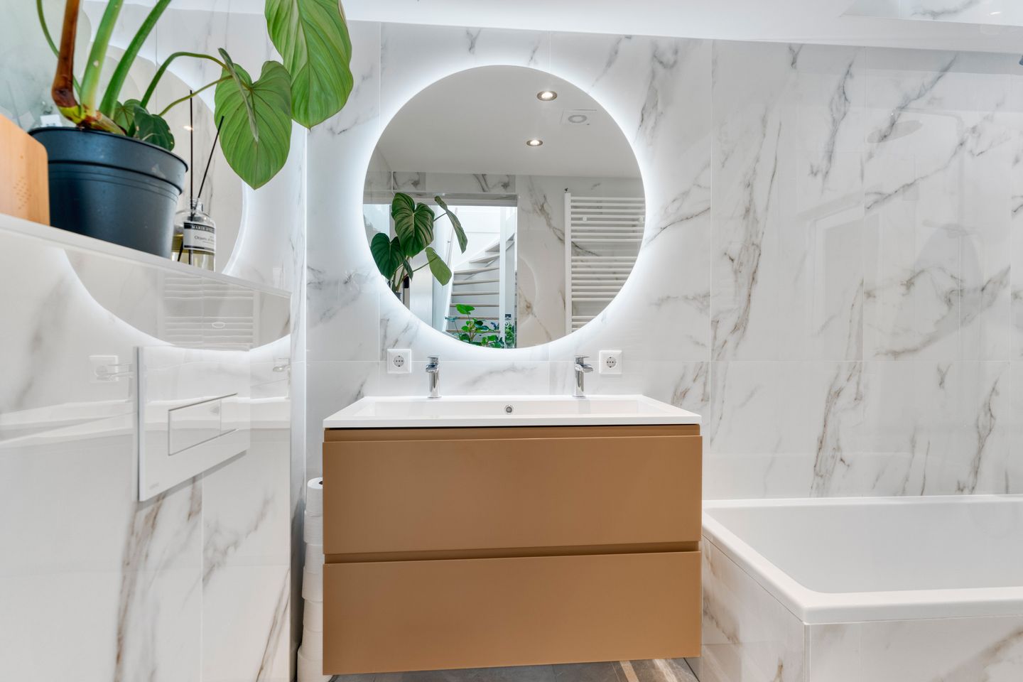 Foto 40 van Soetensstraat 34