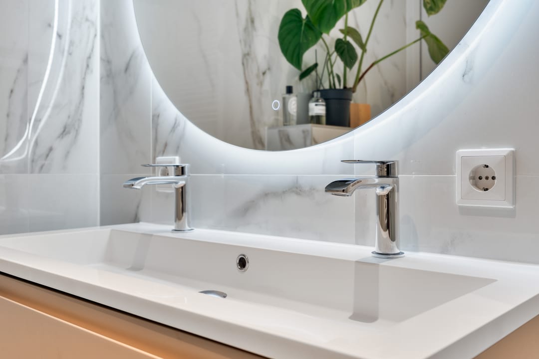 Foto 41 van Soetensstraat 34