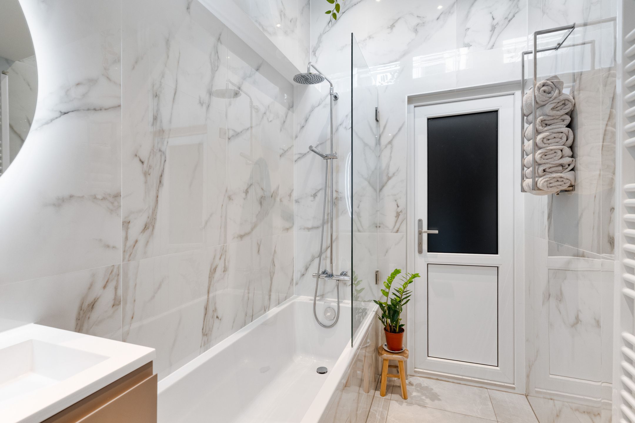 Foto 42 van Soetensstraat 34