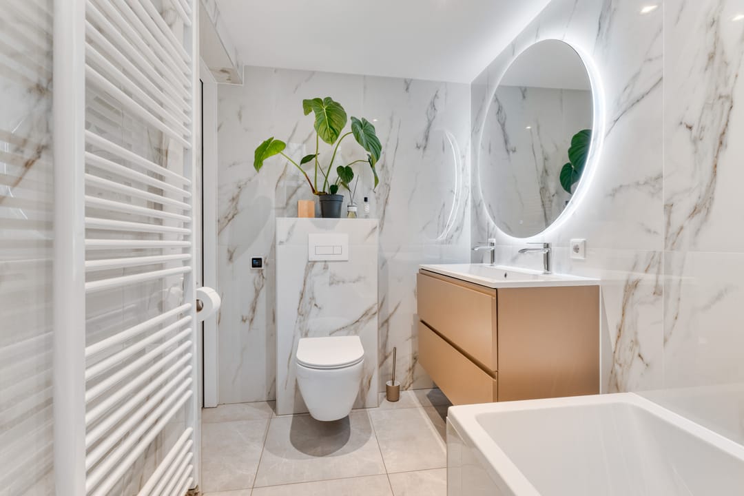 Foto 43 van Soetensstraat 34