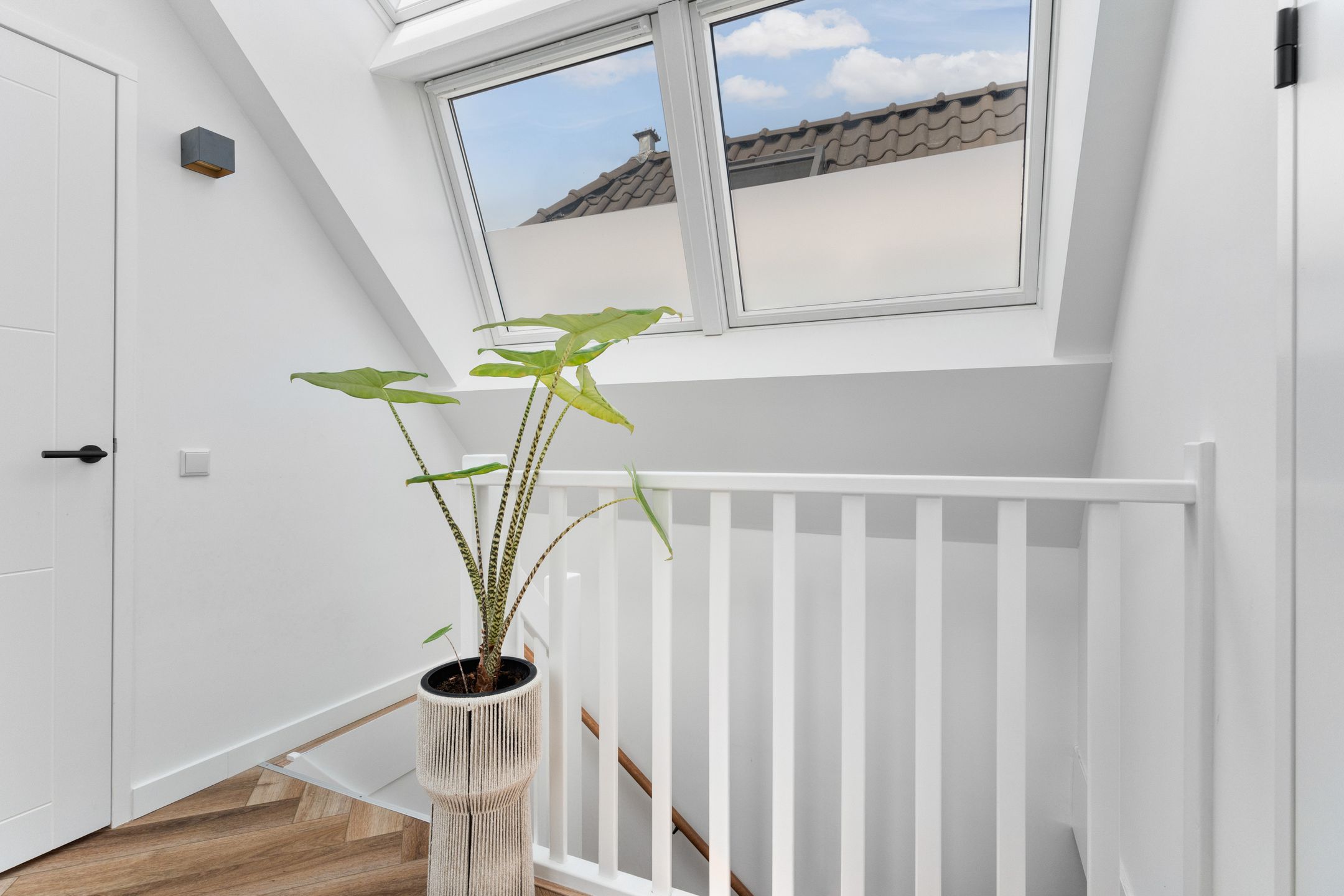 Foto 45 van Soetensstraat 34