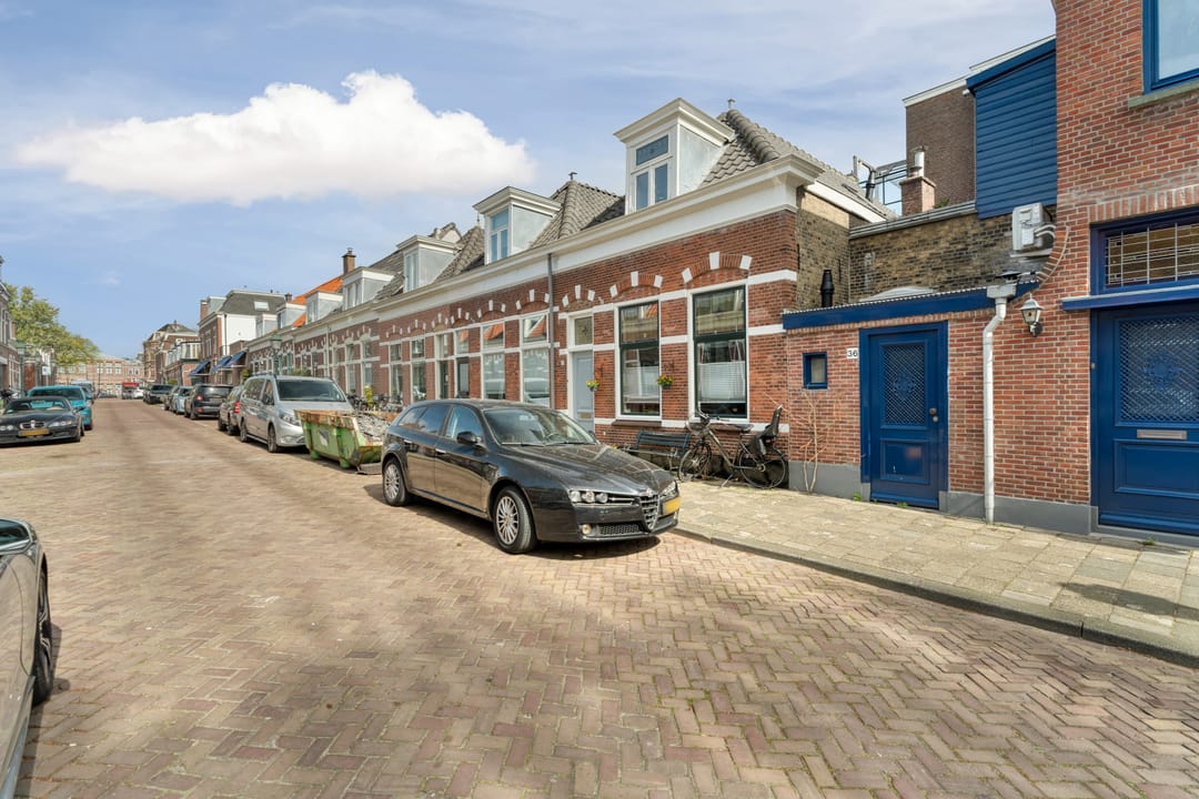 Foto 46 van Soetensstraat 34