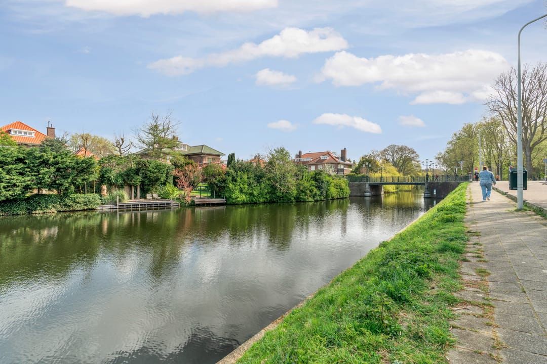 Foto 47 van Soetensstraat 34